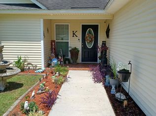 131 Williams St, Newington, GA 30446