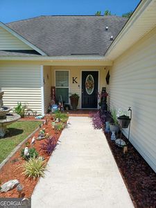 131 Williams St, Newington, GA, 30446