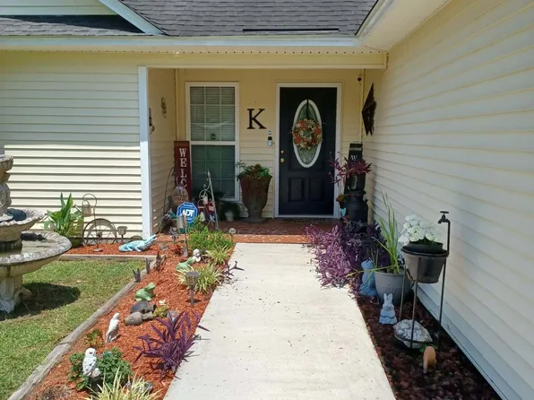 131 Williams St, Newington, GA 30446