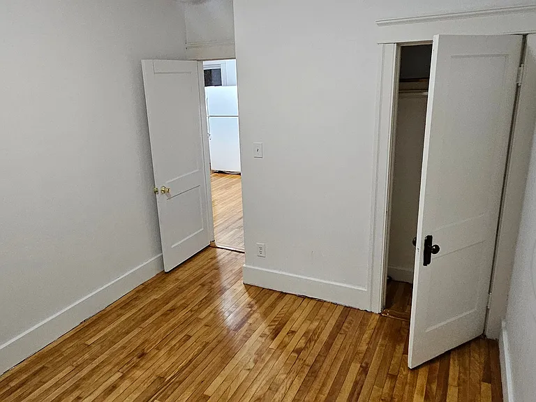 15 View St #2 — Photo 19