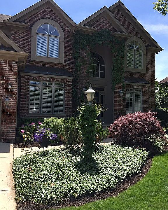 1st image of 2288 Glouceston Ln
