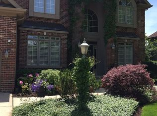 2288 Glouceston Ln, Naperville, IL