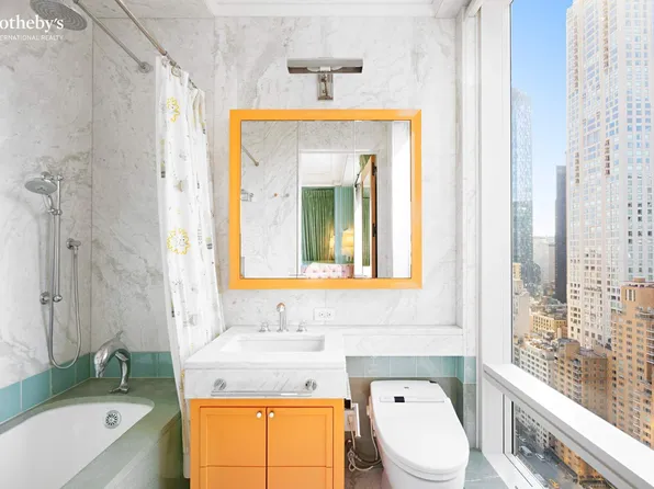 1 Central Park West image 15 of 15