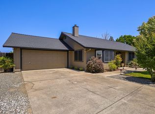 2040 Walbridge St, Red Bluff, CA 96080