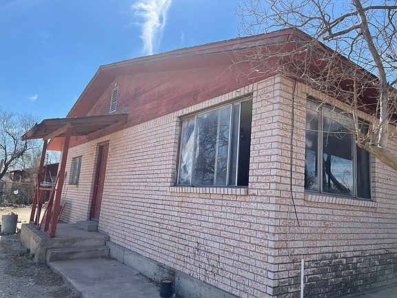 3rd image of 1226 North St