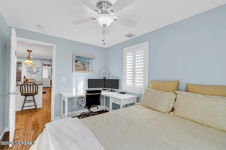 28 E Bonita Way — Photo 15