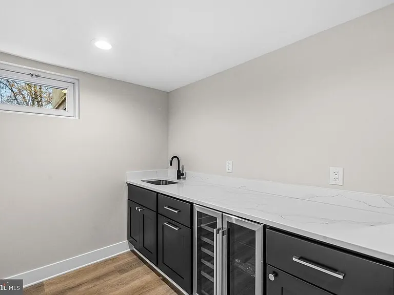 3608 Janet Rd — Photo 27