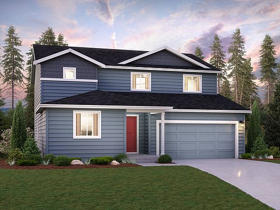 2nd image of 31129 124th St SE #W3nlnq