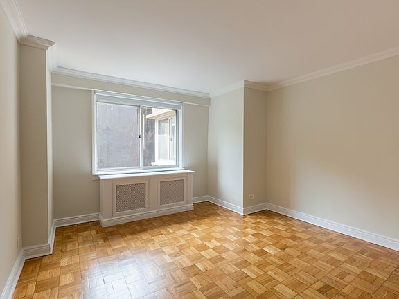 3rd image of 360 E 65th St APT 5C