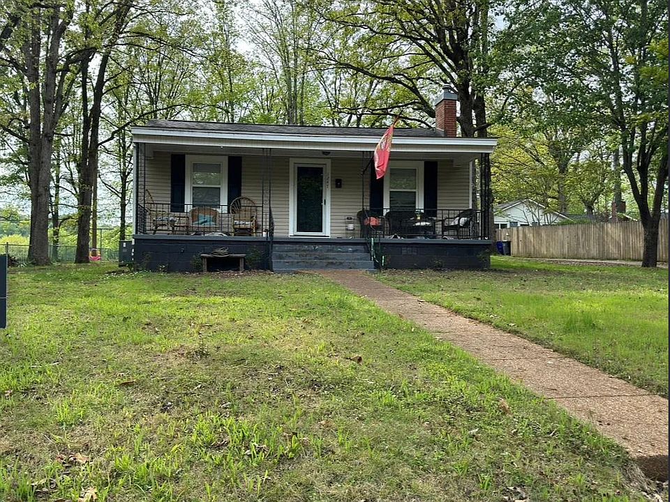 1st image of 1247 Glenn Ave