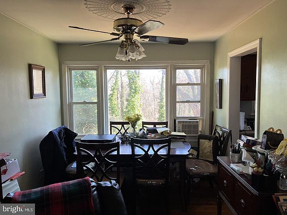 3rd image of 7306 Finns Ln