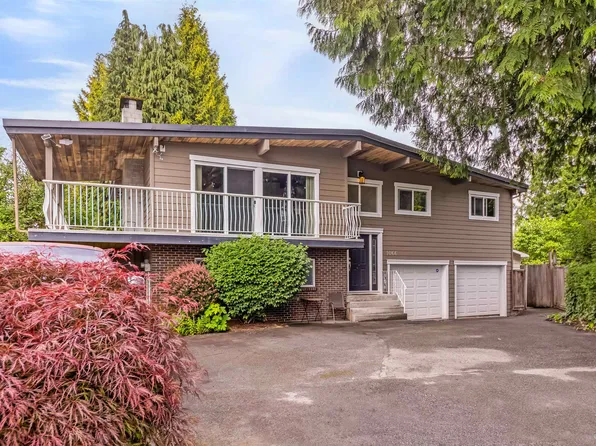 1066 Bernard Pl, Pt Coquitlam, BC V3B 1W8