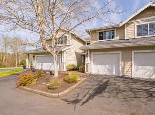 14245 SW Barrows Rd, Beaverton, OR 97007