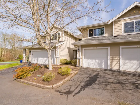 14245 SW Barrows Rd, Beaverton, OR 97007