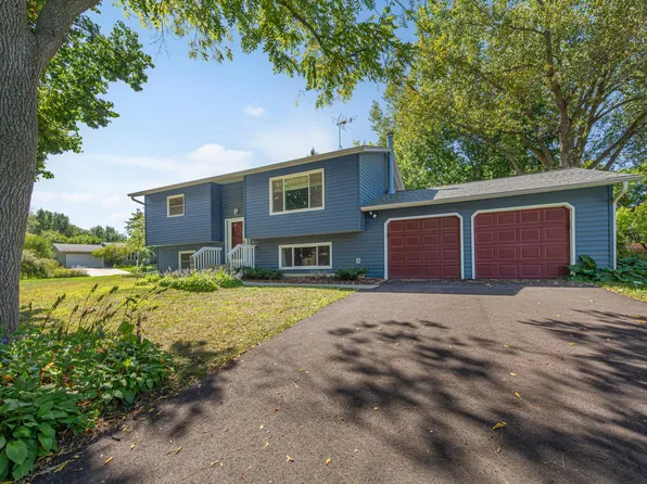 759 Lathrop Dr, Northfield, MN 55057