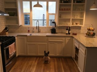 6609 Plaska Ave APT A, Huntington Park, CA 90255