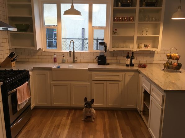 6609 Plaska Ave APT A