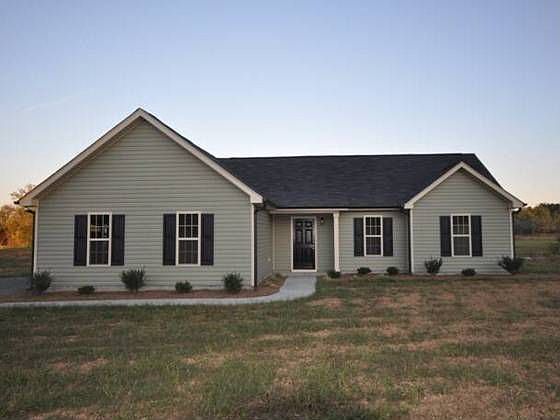1st image of 4500 Alice Dr