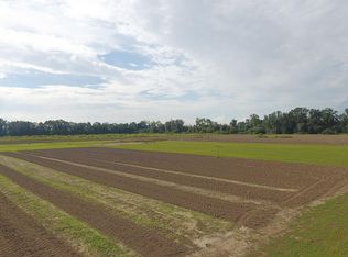 17857 Back 40 Ln #2, Foley, AL 36535