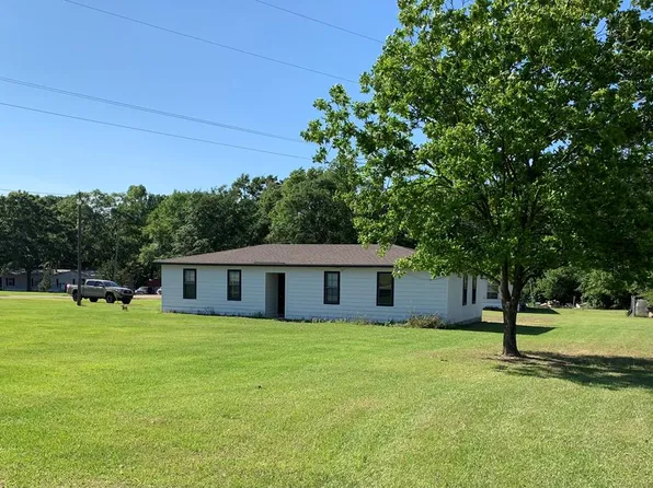 1677 County Road 5508, Troy, AL 36081