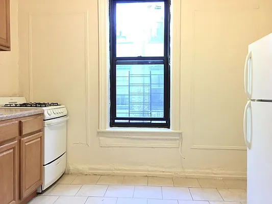 Rented by Keyo  | media 4