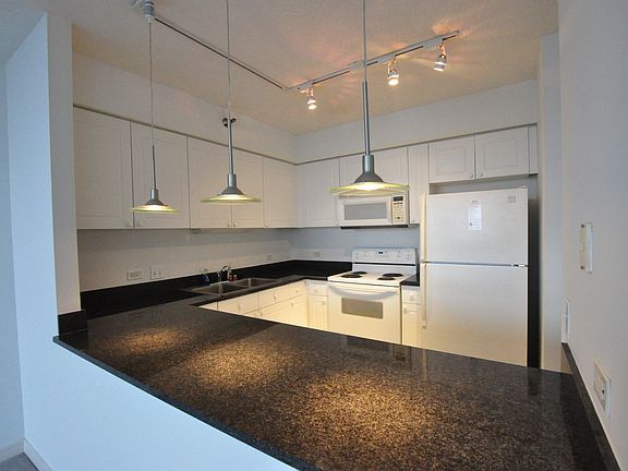 4th image of 512 N McClurg Ct APT 4602