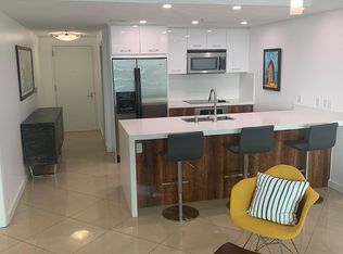 1900 N Bayshore Dr APT 4309, Miami, FL 33132
