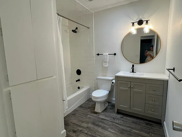 8744 E Rose Ln — Photo 11