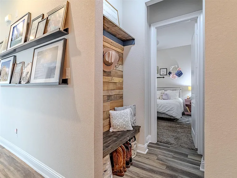 10923 Texas Rose Dr — Photo 12