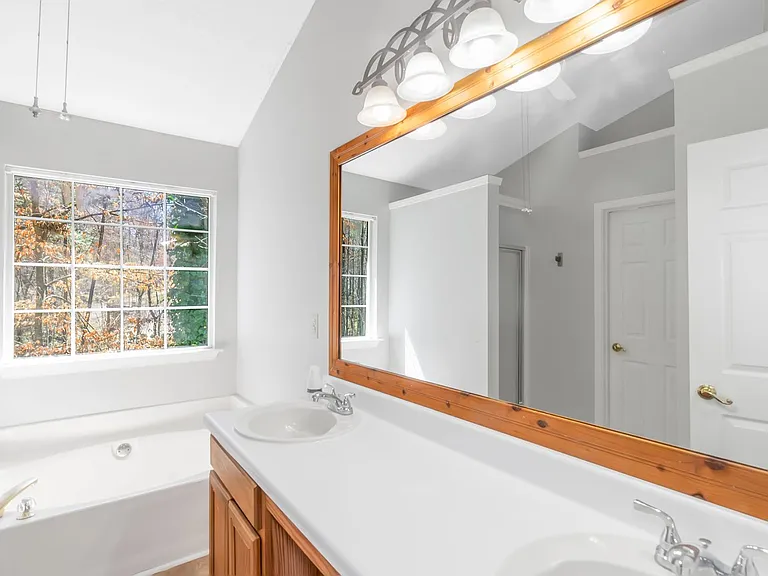3309 Touchwood Ct SW — Photo 22