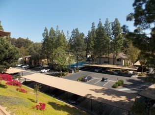 10284 Black Mountain Rd APT 190, San Diego, CA 92126