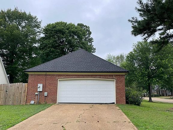 2nd image of 234 Clark Farms Rd