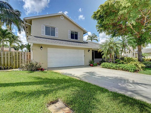 3rd image of 6286 Madras Cir