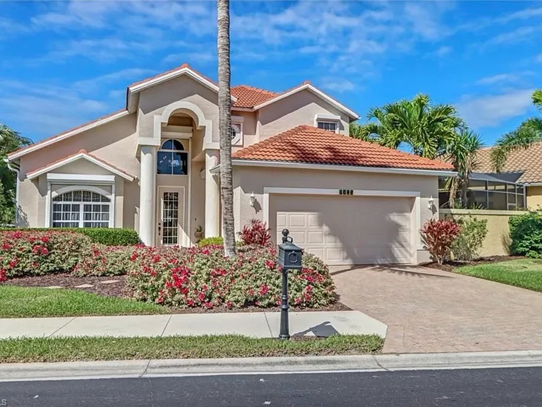 1041 Jardin Dr — Photo 19