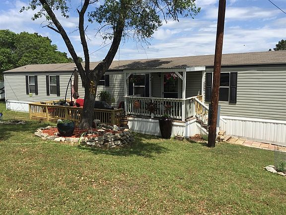 2nd image of 309 King William