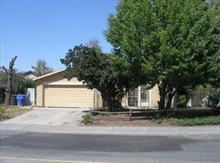 1461 Brewerton Dr, Sacramento, CA 95833