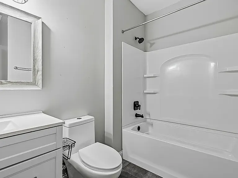 5320 Addyson Dr — Photo 23