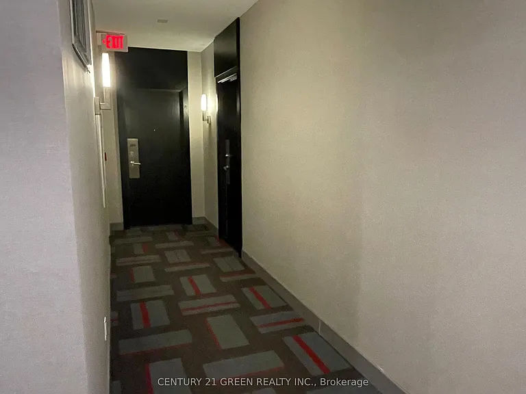 120 Homewood Ave #810 — Photo 19