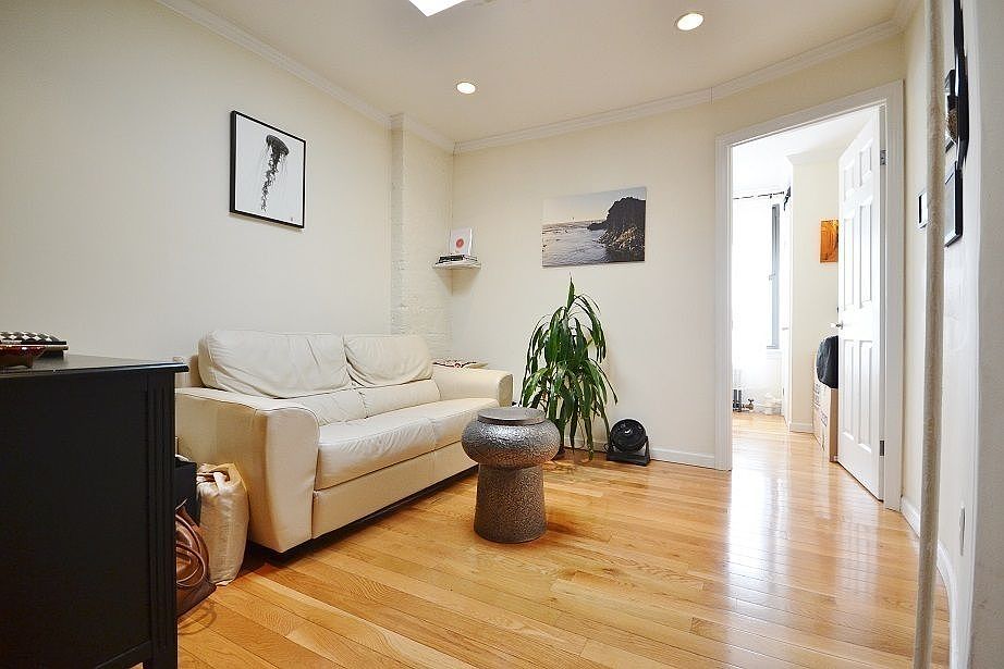 1st image of 65 Sullivan St APT 8