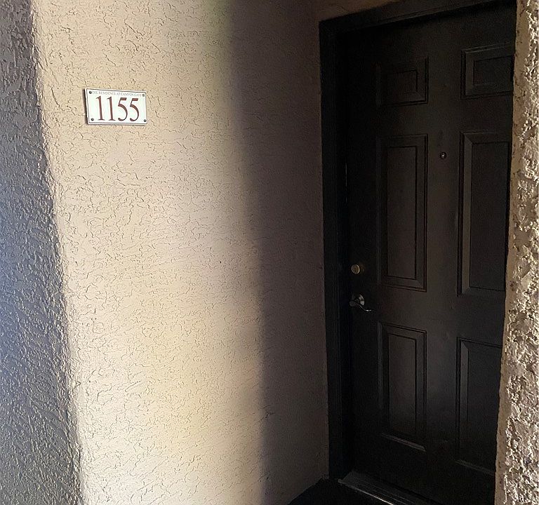 1st image of 2200 S Fort Apache Rd Unit 1155
