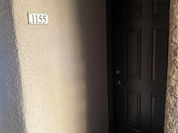 2200 S Fort Apache Rd Unit 1155, Las Vegas, NV 89117