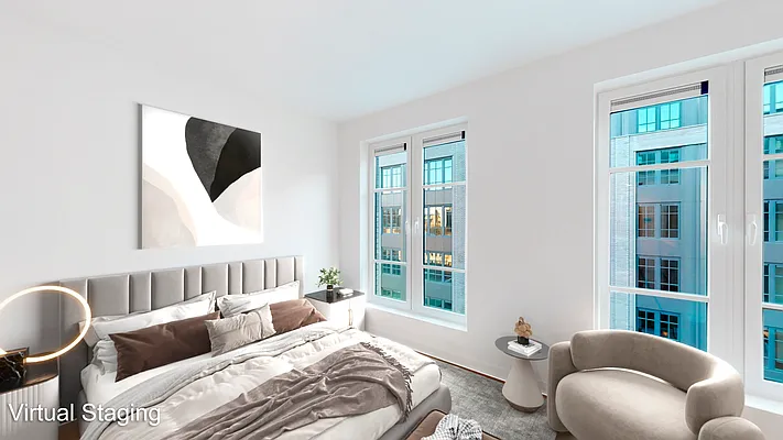 Rented by Serene Powers Real Estate LLC | media 20