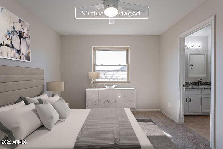 2239 E Ruby Ln, Phoenix, AZ 85024 | Zillow