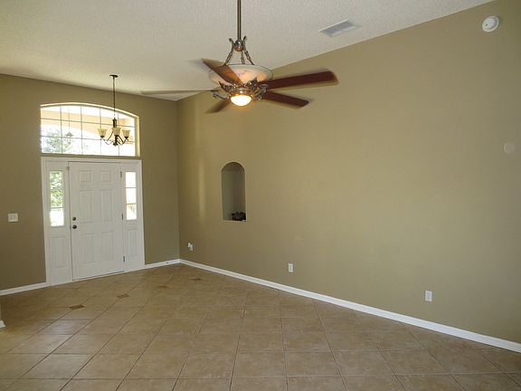 4th image of 336 Hammock Grove Ct