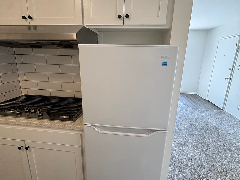 405 Corona Del Mar #6 — Photo 11