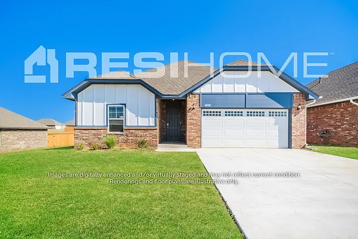 1161A Lakeview Dr