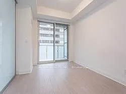 1080 Bay St #1010 — Photo 11