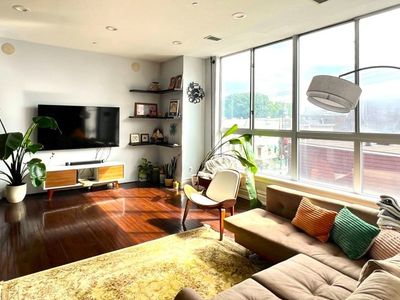 3121 Central Ave, Union City, NJ, 07087