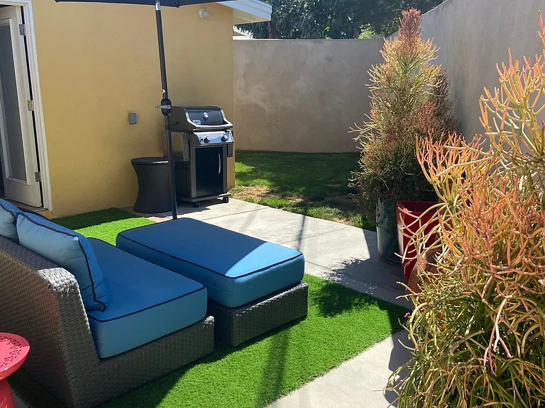 14111 Barber St — Photo 17