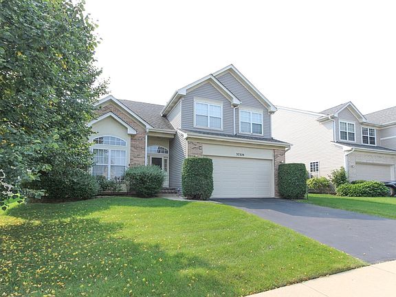 2nd image of 37224 N Deerpath Dr